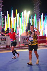 BIB: 
                            <button type="button" onclick="openModal(24032867)" class="btn btn-primary btn-sm float-right btn-popup" data-toggle="modal" data-target=".modal-high-quality">
                        <i class="fas fa-shopping-cart"></i> Add to Cart
                    </button>
                                            <button type="button" onclick="isThisMe(24032867, true)" class="btn btn-success btn-sm float-right btn-popup btn-isme hidden" data-toggle="tooltip" data-placement="bottom" title="นี่คือรูปของคุณใช่ไหม คลิกที่นี่เพื่อเอาเข้าอัลบั้ม">
                        <i class="fas fa-plus"></i> Add to album
                    </button>
                    <button type="button" onclick="isThisMe(24032867, false)" class="btn btn-warning btn-sm float-right btn-popup btn-isnotme hidden">
                        <i class="fas fa-ban"></i> Remove from album
                    </button>